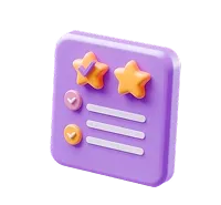 Проверьте подключение в посёлок Азиатская (Свердловская область)